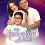 Marian Rivera Instagram - TATLONG ARAW NA LANG... at makakasama na natin ang loving family na ito! 🌟 Masusubaybayan na ngayong April 1 ang bagong family fantasy teleserye na kakatok sa ating mga puso! Ngayong Lunes na, 8:50 PM sa GMA Prime.