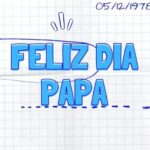 Mariano Martínez Instagram - El regalo mas lindo que la vida me dio sin dudas son ustedes hijos. Son mis tres Bendiciones. Los amo hasta el infinito y más allá. Gracias 🙏🏻❤️☺️
