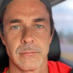 Mariano Martínez Instagram - "A la primera persona que no me quiera juzgar. Pienso entregarle caricias que yo tenía guardadas.” ❤️