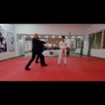 Mariano Martínez Instagram - Recuerdo de la Rotura para el pase a cinturón negro primer dan. #taekwondoitf👊 @juancruztkd @yusantkd @masterchristiandileo