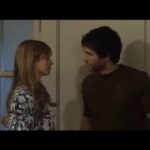 Mariano Martínez Instagram - Personaje que ame hacer el de Segundo en Valientes. Acá con @m.klooster gran actriz y compañera. #recuerdos #actuar #actuacion #vocacion