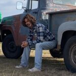 Mariano Martínez Instagram - Trabajado en la película #humobajoelagua. Próximamente estreno en cines.
