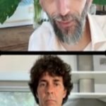 Mariano Martínez Instagram - Que depara el 2024 y que podemos aprender. Gracias @marianom78 por compartir! Nos vemos pronto tené tu Ascendente Vedico! Podes ver tutorial en historias destacadas 👆