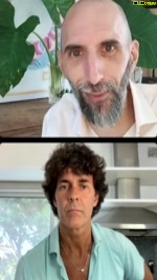 Mariano Martínez Instagram - Que depara el 2024 y que podemos aprender. Gracias @marianom78 por compartir! Nos vemos pronto tené tu Ascendente Vedico! Podes ver tutorial en historias destacadas 👆