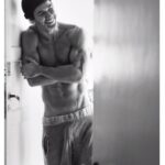 Mariano Martínez Instagram - #tbt by @martintraynor.photo 📸❤️‍🔥⚡️