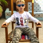 Mariano Martínez Instagram – .
Don’t tell anybody 🤟🏻