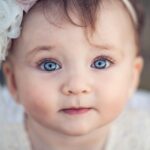 Mariano Martínez Instagram – .
Mi amor estas tan grande ,sos dulce ,graciosa y tenes una mirada que trasmite todo ❤️
