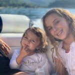 Mariano Martínez Instagram - beautiful day🙏🏻❤️