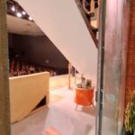 Mariano Martínez Instagram – Que alegría inmensa cada noche en el @multiteatro haciendo @tomdickyharryok . 
8 meses y acá seguimos en la calle corrientes. 
💪🏻❤️‍🔥🎭
@guridiyayo 
@bichogomez64 
@mariavalenzuelaok 
@jorgito.noya 
@gabrielasari 
@meroviedo
@flowerspinelli 
@laurabrangeri 
@franciscopatellifp 
@milkofz 
@jorgelinafontanet
Dirección @nicolascabre80 
Producción @juanmanuelcaballe @tomas.rottemberg