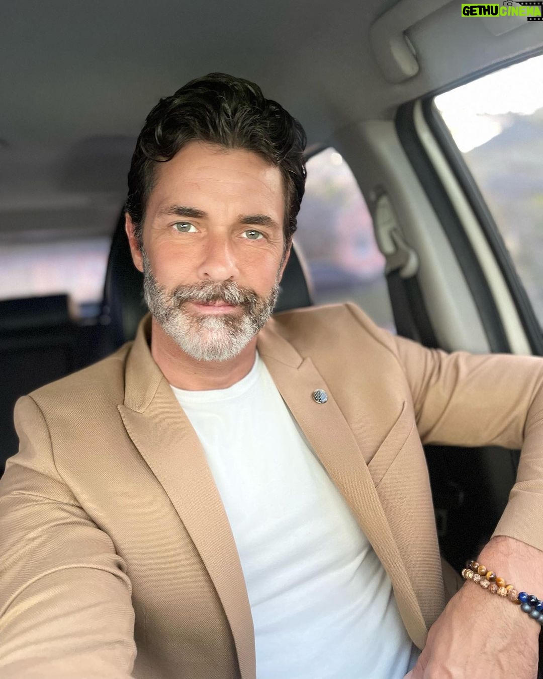 Mariano Martínez Instagram - Feliz un día más yendo al @multiteatro hacer @tomdickyharryok ❤️🔥🎭💪🏻