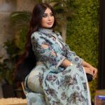 Marina Alobaidi Instagram - ✨✨ كل عام وانتو بالف خير وسعاده وامان حبايبي ☁️ اضحى مُبـــارك 🐏 . . . Taken by : @h.q.ph.96 .dress by : @siham.alobaidy . #مارينا_العبيدي #ملكة_جمال_العرب #missarabworld2021🇮🇶 #luxury #luxurylifestyle #fypシ #fyp #explore