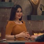 Marina Alobaidi Instagram – احنا ابد مو محل 56 🤣
@ahmedwaheeeeed @mustafahikmat89 

.
.
.
#مارينا_العبيدي #ملكة_جمال_العرب #missarabworld2021🇮🇶