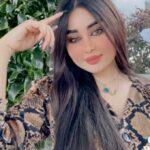 Marina Alobaidi Instagram – ♥️
.
.
.#مارينا_العبيدي #ملكة_جمال_العرب #missarabworld2021🇮🇶 #luxurylifestyle #luxury #iraq #fyp