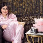 Marina Alobaidi Instagram – ✨24/2 ✨ birthday girl 👑💎

اول سنه بحياتي ما اسوي حفلة عيد ميلاد ؛ كان عندي اهم شي بالحياة ،،، چنــي عقلت يا جماعه .. 😦
Taken by : @saman_aljaaf 
.
شكراً لكل معايده وكلمة حلوه بهاليوم المميز عندي 💓🌸
.
.
#مارينا_العبيدي #ملكة_جمال_العرب birthday #birthdaygirl #missarabworld2021🇮🇶 #luxury #luxurylifestyle #pink #dubai