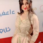 Marina Alobaidi Instagram – …
مساكم رقي ماجد واصالة كلماته 👑✨
.
.
.
.
#مارينا_العبيدي #missarabworld2021🇮🇶 #ماجد_المهندس #luxurylifestyle #luxury #luxurygirl #explorepage #explore