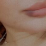 Marina Alobaidi Instagram – ذوبنا كل الفيلر شفة وتكساس لان عندي شي منووووو يحزر شنوووو
اللي يعرف بالتعليقات اله جائزه 100$ 
واذا اكثر من احد حزر نسوي قرعه 
يلا انطلقووا
.
.
.
#مارينا_العبيدي #iraq #explore