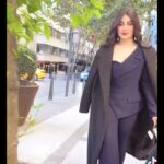 Marina Alobaidi Instagram – ..
انا معـدّل وأعدل المايلات وياي 👑✨
.
.
#مارينا_العبيدي #luxury #luxurylifestyle #luxurygirl #istanbul #explore #explorepage