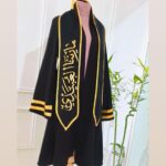 Marina Alobaidi Instagram – …
شنو تتوقعون هديتي لنفسي بتخرجي من الماجستير ؟🎓
.
.
باچر اختار 3 فائزين من التعليقات
.
.
#مارينا العبيدي