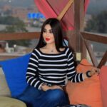 Marina Alobaidi Instagram – 🇮🇶🇪🇬♥️
.
.
#مارينا_العبيدي #ملكة_جمال_العرب #missarabworld2021🇮🇶 #egypt #luxury #luxurylifestyle # Cairo, Egypt