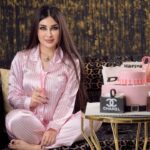 Marina Alobaidi Instagram – ✨24/2 ✨ birthday girl 👑💎

اول سنه بحياتي ما اسوي حفلة عيد ميلاد ؛ كان عندي اهم شي بالحياة ،،، چنــي عقلت يا جماعه .. 😦
Taken by : @saman_aljaaf 
.
شكراً لكل معايده وكلمة حلوه بهاليوم المميز عندي 💓🌸
.
.
#مارينا_العبيدي #ملكة_جمال_العرب birthday #birthdaygirl #missarabworld2021🇮🇶 #luxury #luxurylifestyle #pink #dubai