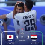 Marina Alobaidi Instagram - اسووووووووود ✌🏻🖤🇮🇶🇮🇶🇮🇶 غير اني العراقي ✌🏻🇮🇶 . . #مارينا_العبيدي #fyp #iraq