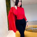 Marina Alobaidi Instagram – وشيگول عـريــان بعد … ✨
..
يَا واهِس تِضحك الدِنيا على شفَافك 
يبو الليل الحلو الـ يِلعَب على چتافَك 
ولا غيرَك نَبع بالشوگ يِرويني 
ولك حياتي انـــتَ ونَبض يِسرِي بشَراييني … 🍓🍒♥️
.
.
#مارينا_العبيدي #missarabworld2021🇮🇶 #missarabworld2021 #luxurylifestyle #luxury #explore #explorepage #iraq