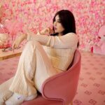 Marina Alobaidi Instagram - 🔊🔔🔺 ابتسامة بغداد 6 جوائز الجائزة الاولى : تغيير شامل للوجه 🔸فيلر شفه 🔸بلازما للوجه 🔸بلازما شعر 🔸تنظيف بشره 🔸 ميزو نظاره . 🟠 الشروط : 🔹منشن ل 5 اشخاص بتعليق واحد غير ذلك يتم حذف التعليق من قبل الادمن 🔹فولو لصفحة ابتسامة بغداد و دكتوره شهد @baghdadsmile @dr.shahad_aljwariy . .