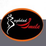 Marina Alobaidi Instagram - 🔊🔔🔺 ابتسامة بغداد 6 جوائز الجائزة الاولى : تغيير شامل للوجه 🔸فيلر شفه 🔸بلازما للوجه 🔸بلازما شعر 🔸تنظيف بشره 🔸 ميزو نظاره . 🟠 الشروط : 🔹منشن ل 5 اشخاص بتعليق واحد غير ذلك يتم حذف التعليق من قبل الادمن 🔹فولو لصفحة ابتسامة بغداد و دكتوره شهد @baghdadsmile @dr.shahad_aljwariy . .