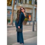 Marina Alobaidi Instagram – …

لهم القيل والقَــال ؛ ولَنــا هَيبَـــــة الأفعَال ✨👑

.
.
@vintage.style2020 🧥
.
.
#مارينا_العبيدي #luxury #luxurylifestyle #luxurygirl #istanbul #explore Nişantaşı/İstanbul