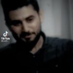 Marina Alobaidi Instagram - صح كثيرات الشوارب بس قليلين الرجال … #الرجوله كلمه ؛ وعد ؛ وفاء💍♥️💋 . . .