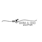 Marina Alobaidi Instagram -