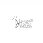 Marina Alobaidi Instagram -