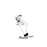 Marina Alobaidi Instagram -