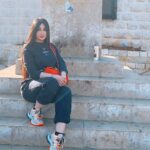 Marina Alobaidi Instagram - ... شرقيَّـــــةٌ أنَــــــ👑ـــا ؛ أحب كل ما يُحرق لأجلي ... ⚡️☄️🔥 . . . . . #مارينا_العبيدي #luxurylifestyle #luxury #lebanon🇱🇧 #marsharbel Beirut, Lebanon