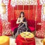 Marina Alobaidi Instagram - الشك ضروري ؛ فَـأغبى البشر من يثق ويعطي ايماناً كاملاً لأي شيئ ... . . سلام عليكم نفراات 💁🏻‍♀️ . . #مارينا_العبيدي #luxury #luxurylifestyle #fashion #fashionstyle #indianfashionblogger