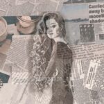 Marina Alobaidi Instagram -