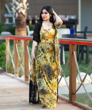 Marina Alobaidi Instagram - نةوروز و سةري سالى تازةي كوردي پيروزه 🌞🧡🌿🌱🌸🌻
🌞
🌞
🌞
كل عام وانتو وعراقنا وكردستانا واخوتنا الاكراد بخير ؛ نوروز سعيد 🌻
.
.
Make up by @ruqaya_makeup ♥️ @salonsam 
#مارينا_العبيدي #نوروز #كوردستان #اربيل