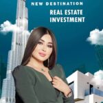 Marina Alobaidi Instagram - رقم 3 💪🏻 اللهم بارك لي في رزقي ونجاحاتي وارزق كل طموح ومجتهد يارب 🙏 24 July 2023 لكل مجتهدٍ نصيب ؛ الف الحمدلله بعد سنه كامله من التعب والعمل المتواصل …. وبعد وبعد وبعد 💪🏻 . #مارينا_العبيدي #ملكة_جمال_العرب #missarabworld2021🇮🇶 #business #investment #dubai