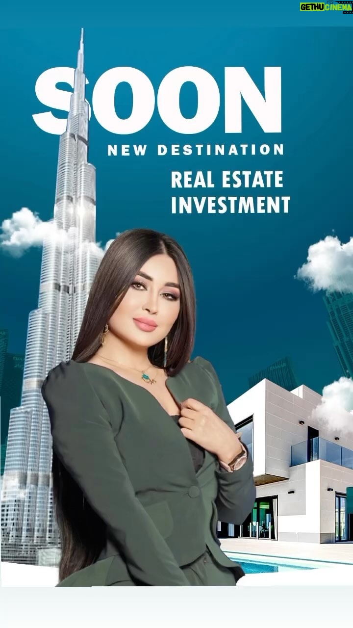 Marina Alobaidi Instagram - رقم 3 💪🏻 اللهم بارك لي في رزقي ونجاحاتي وارزق كل طموح ومجتهد يارب 🙏 24 July 2023 لكل مجتهدٍ نصيب ؛ الف الحمدلله بعد سنه كامله من التعب والعمل المتواصل …. وبعد وبعد وبعد 💪🏻 . #مارينا_العبيدي #ملكة_جمال_العرب #missarabworld2021🇮🇶 #business #investment #dubai