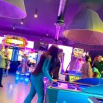 Marina Alobaidi Instagram - ابقى حاول لحد ما تنجح 💙🤓😋 . . #مارينا_العبيدي #ملكة_جمال_العرب #missarabworld2021🇮🇶 #luxury #luxurylifestyle #dubai #explore