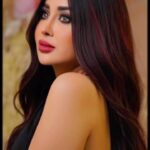 Marina Alobaidi Instagram - #مارينا_العبيدي #ملكة_جمال_العرب #ترند #missarabworld2021🇮🇶 #luxury #luxurylifestyle #fashionstyle