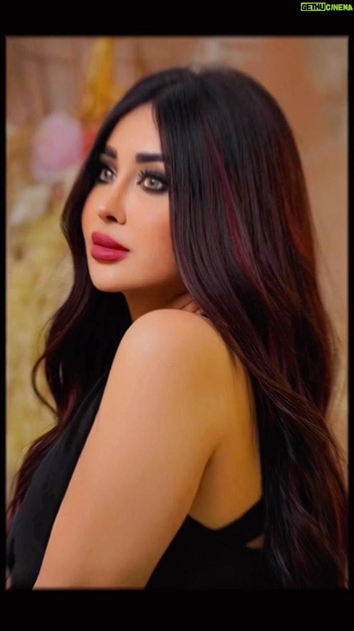Marina Alobaidi Instagram - #مارينا_العبيدي #ملكة_جمال_العرب #ترند #missarabworld2021🇮🇶 #luxury #luxurylifestyle #fashionstyle