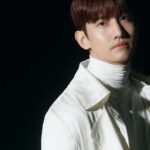 Max Changmin Instagram - [STATION] 최강창민X하현우 {HYBRID} ➡️ 2023.05.04 6PM KST #MAXCHANGMIN #최강창민 #changmin88 #TVXQ! #東方神起 #동방신기 #tvxq.official #HAHYUNWOO #하현우 #hahyunwoo_official @vocal_hahyunwoo #Guckkasten #국카스텐 #guckkasten_official #HYBRID #STATION #스테이션