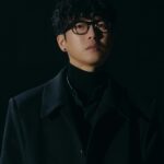 Max Changmin Instagram - [STATION] 최강창민X하현우 {HYBRID} ➡️ 2023.05.04 6PM KST #MAXCHANGMIN #최강창민 #changmin88 #TVXQ! #東方神起 #동방신기 #tvxq.official #HAHYUNWOO #하현우 #hahyunwoo_official @vocal_hahyunwoo #Guckkasten #국카스텐 #guckkasten_official #HYBRID #STATION #스테이션