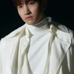 Max Changmin Instagram - [STATION] 최강창민X하현우 {HYBRID} ➡️ 2023.05.04 6PM KST #MAXCHANGMIN #최강창민 #changmin88 #TVXQ! #東方神起 #동방신기 #tvxq.official #HAHYUNWOO #하현우 #hahyunwoo_official @vocal_hahyunwoo #Guckkasten #국카스텐 #guckkasten_official #HYBRID #STATION #스테이션