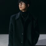 Max Changmin Instagram - [STATION] 최강창민X하현우 {HYBRID} ➡️ 2023.05.04 6PM KST #MAXCHANGMIN #최강창민 #changmin88 #TVXQ! #東方神起 #동방신기 #tvxq.official #HAHYUNWOO #하현우 #hahyunwoo_official @vocal_hahyunwoo #Guckkasten #국카스텐 #guckkasten_official #HYBRID #STATION #스테이션