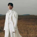 Max Changmin Instagram - [STATION] 최강창민X하현우 {HYBRID} ➡️ 2023.05.04 6PM KST #MAXCHANGMIN #최강창민 #changmin88 #TVXQ! #東方神起 #동방신기 #tvxq.official #HAHYUNWOO #하현우 #hahyunwoo_official @vocal_hahyunwoo #Guckkasten #국카스텐 #guckkasten_official #HYBRID #STATION #스테이션