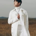 Max Changmin Instagram - [STATION] 최강창민X하현우 {HYBRID} ➡️ 2023.05.04 6PM KST #MAXCHANGMIN #최강창민 #changmin88 #TVXQ! #東方神起 #동방신기 #tvxq.official #HAHYUNWOO #하현우 #hahyunwoo_official @vocal_hahyunwoo #Guckkasten #국카스텐 #guckkasten_official #HYBRID #STATION #스테이션