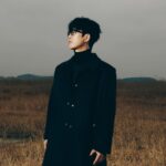 Max Changmin Instagram - [STATION] 최강창민X하현우 {HYBRID} ➡️ 2023.05.04 6PM KST #MAXCHANGMIN #최강창민 #changmin88 #TVXQ! #東方神起 #동방신기 #tvxq.official #HAHYUNWOO #하현우 #hahyunwoo_official @vocal_hahyunwoo #Guckkasten #국카스텐 #guckkasten_official #HYBRID #STATION #스테이션