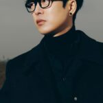 Max Changmin Instagram - [STATION] 최강창민X하현우 {HYBRID} ➡️ 2023.05.04 6PM KST #MAXCHANGMIN #최강창민 #changmin88 #TVXQ! #東方神起 #동방신기 #tvxq.official #HAHYUNWOO #하현우 #hahyunwoo_official @vocal_hahyunwoo #Guckkasten #국카스텐 #guckkasten_official #HYBRID #STATION #스테이션
